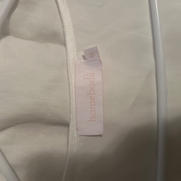 Homebodii Sian Robe - Picture 2 of 4